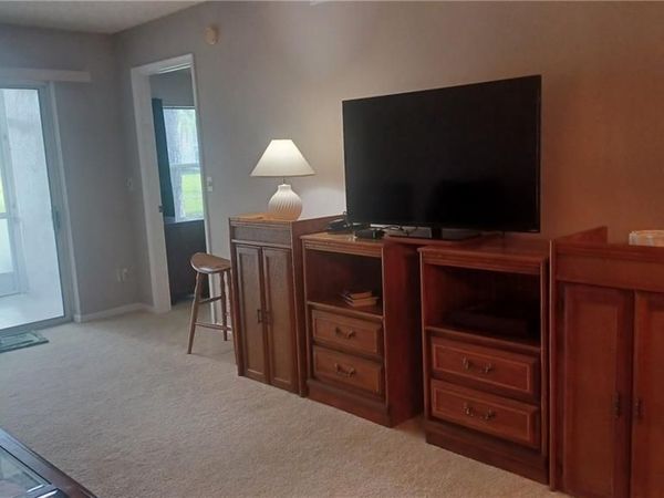 716 Landover CIR, Unit 102, NAPLES, FL 34104