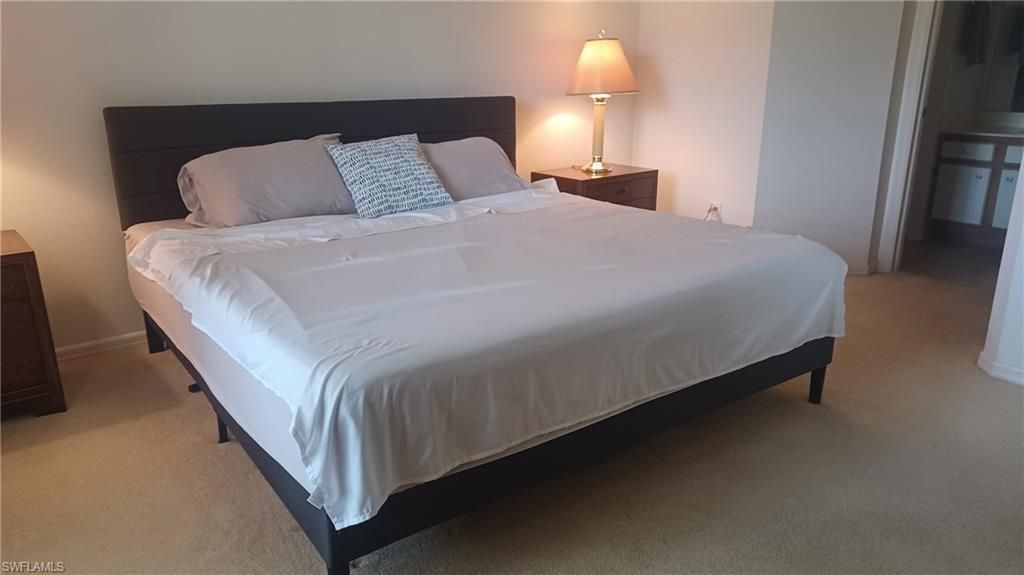 716 Landover Cir, Unit 102, Naples, FL 34104 Photo