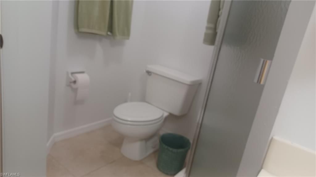 716 Landover Cir, Unit 102, Naples, FL 34104 Photo