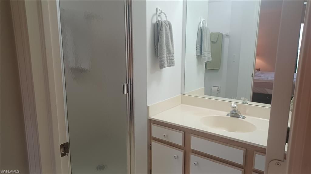 716 Landover Cir, Unit 102, Naples, FL 34104 Photo