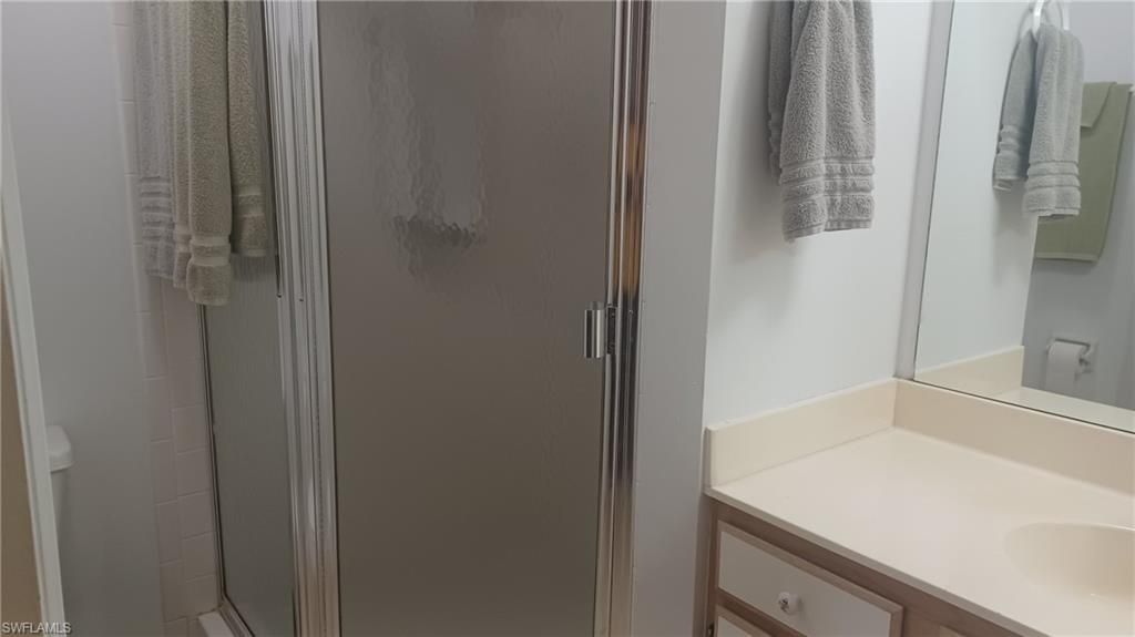 716 Landover Cir, Unit 102, Naples, FL 34104 Photo