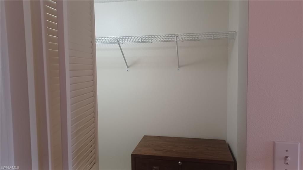 716 Landover Cir, Unit 102, Naples, FL 34104 Photo