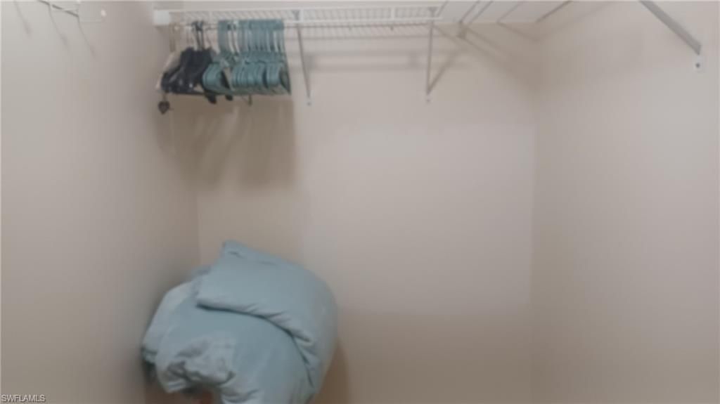 716 Landover Cir, Unit 102, Naples, FL 34104 Photo