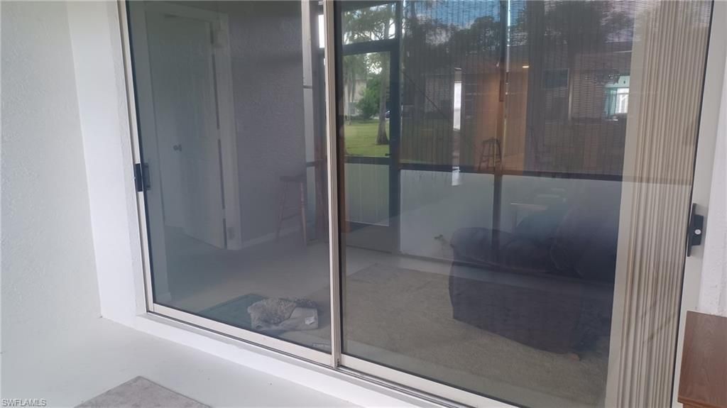 716 Landover Cir, Unit 102, Naples, FL 34104 Photo