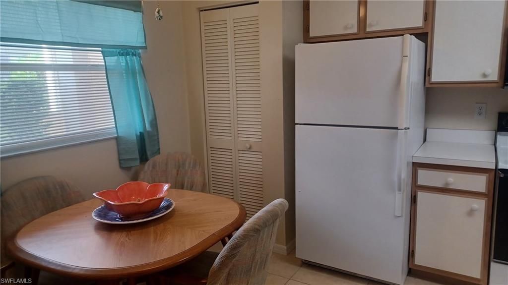716 Landover Cir, Unit 102, Naples, FL 34104 Photo