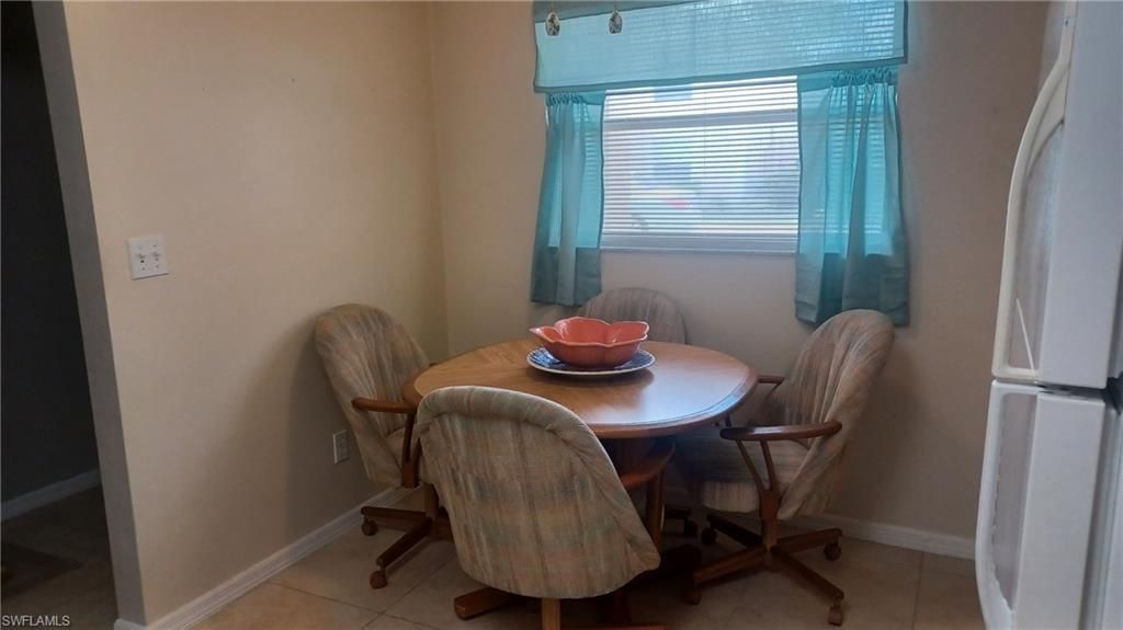 716 Landover Cir, Unit 102, Naples, FL 34104 Photo