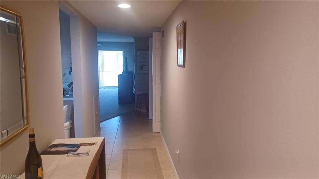 716 Landover Cir, Unit 102, Naples, FL 34104 Photo