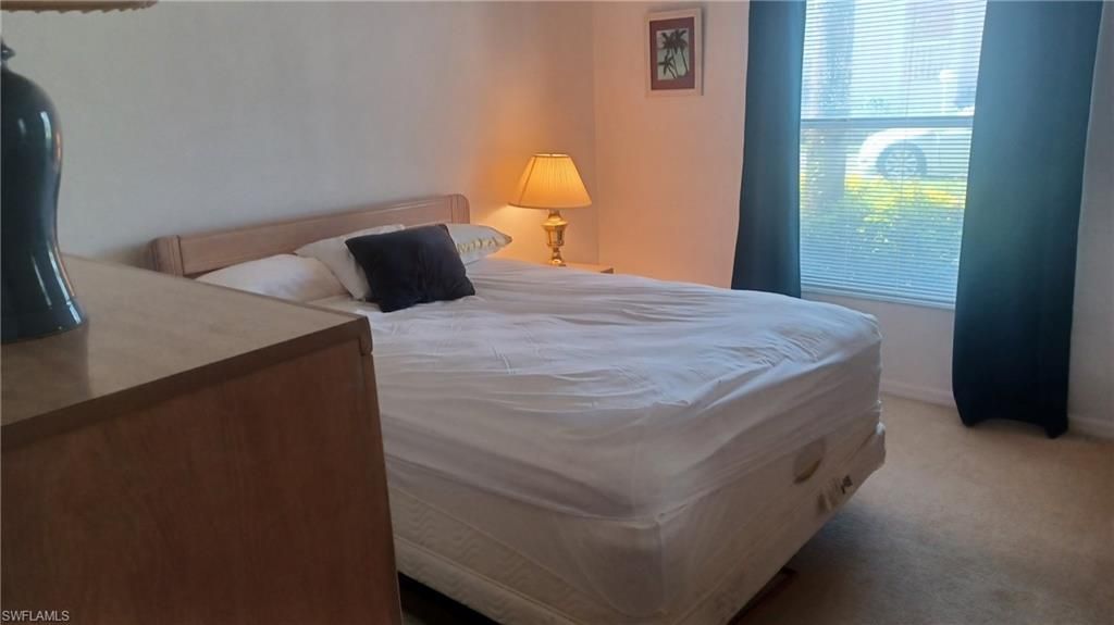 716 Landover Cir, Unit 102, Naples, FL 34104 Photo
