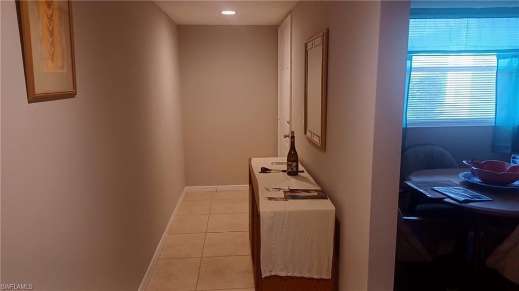 716 Landover Cir, Unit 102, Naples, FL 34104 Photo