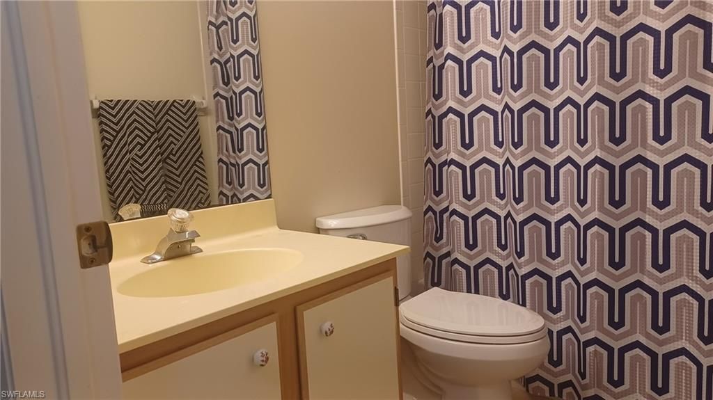 716 Landover Cir, Unit 102, Naples, FL 34104 Photo