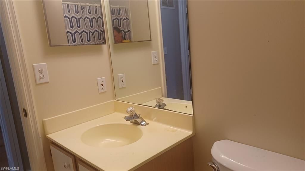 716 Landover Cir, Unit 102, Naples, FL 34104 Photo