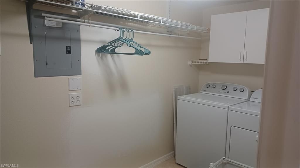 716 Landover Cir, Unit 102, Naples, FL 34104 Photo