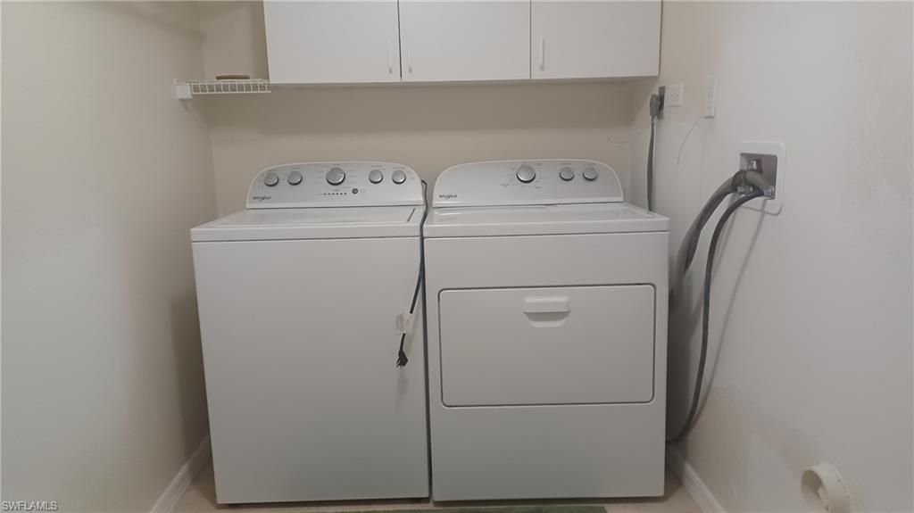 716 Landover Cir, Unit 102, Naples, FL 34104 Photo