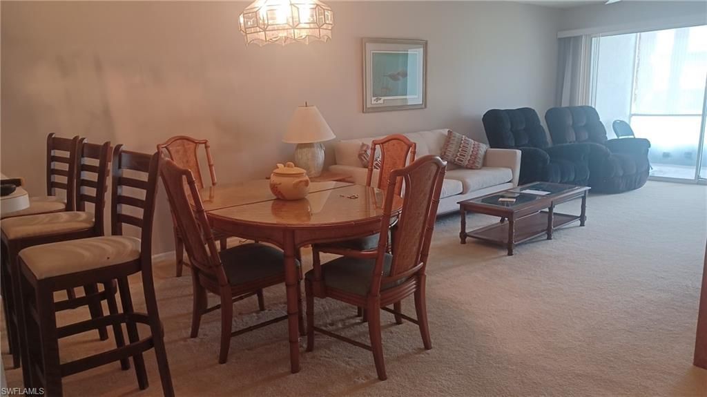 716 Landover Cir, Unit 102, Naples, FL 34104 Photo