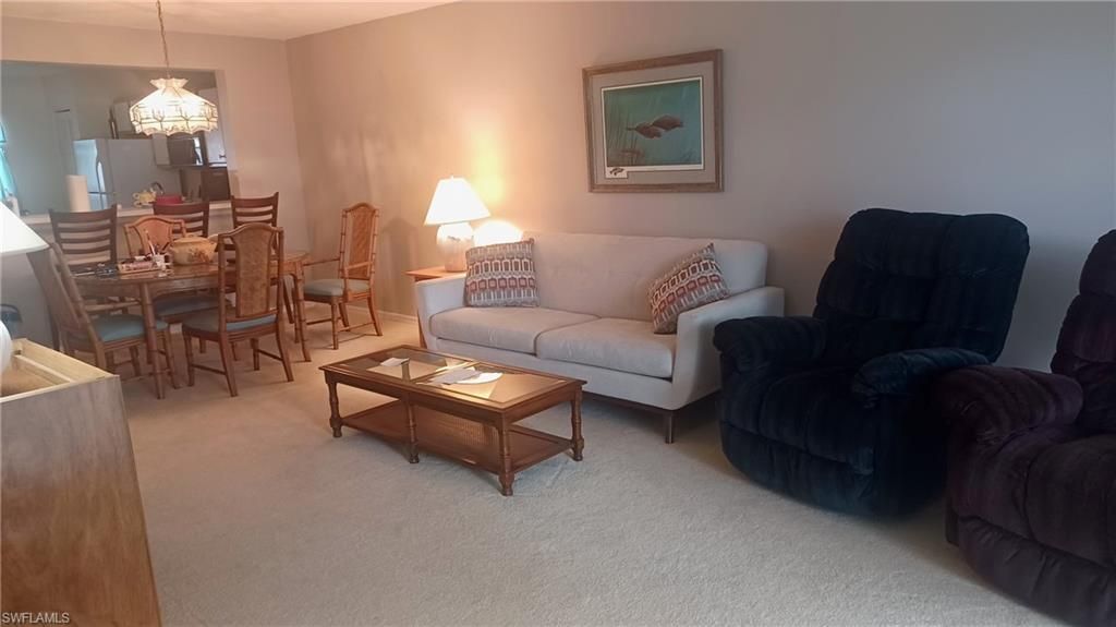 716 Landover Cir, Unit 102, Naples, FL 34104 Photo
