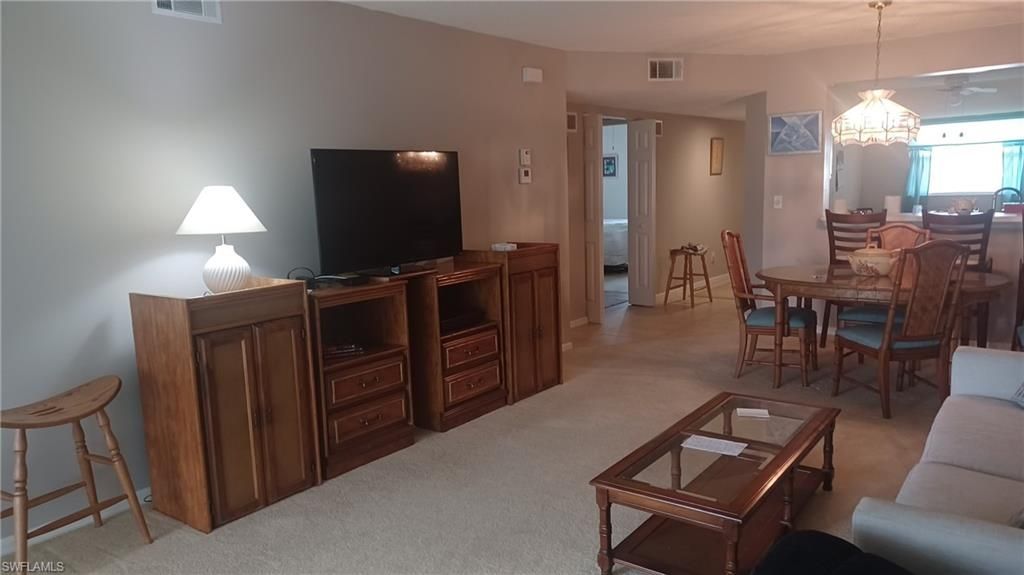 716 Landover Cir, Unit 102, Naples, FL 34104 Photo