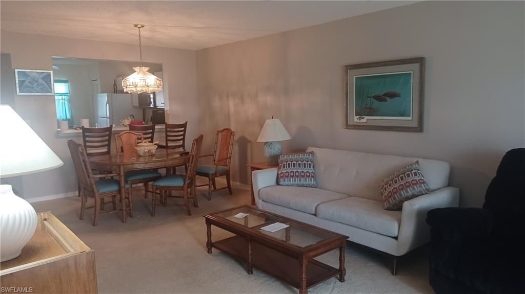 716 Landover Cir, Unit 102, Naples, FL 34104 Photo