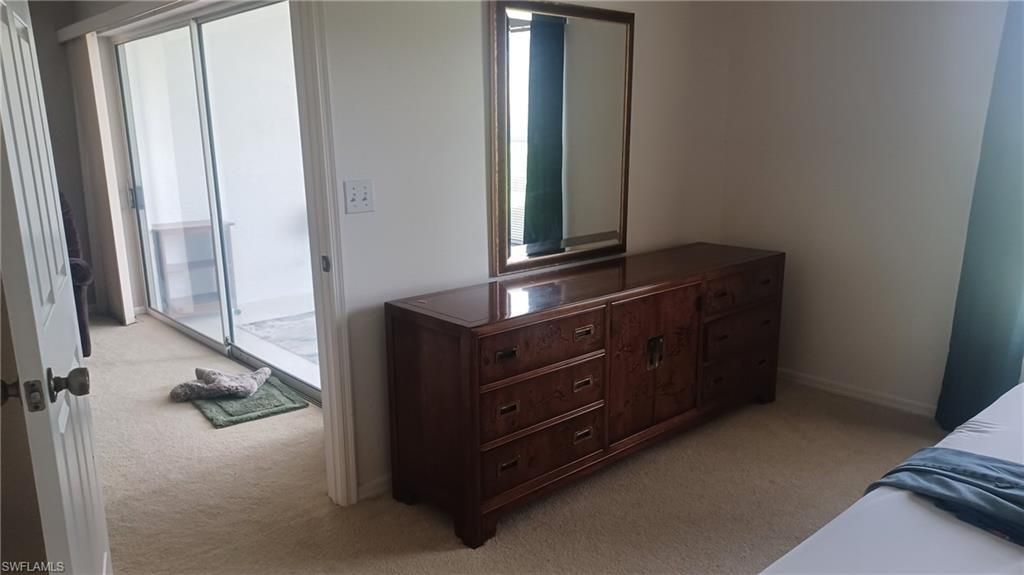 716 Landover Cir, Unit 102, Naples, FL 34104 Photo