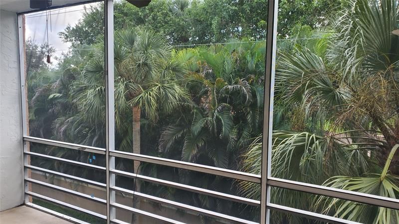 10110 Boca Entrada Boulevard, Unit 302, Boca Raton, FL 33428 Photo