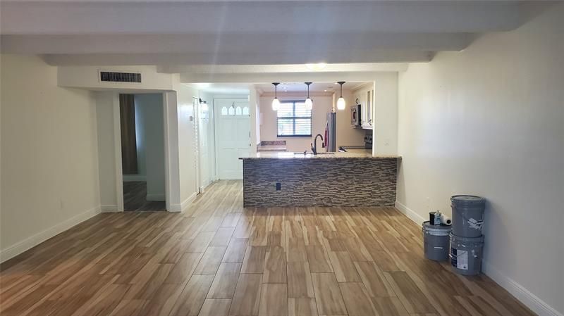 10110 Boca Entrada Boulevard, Unit 302, Boca Raton, FL 33428 Photo