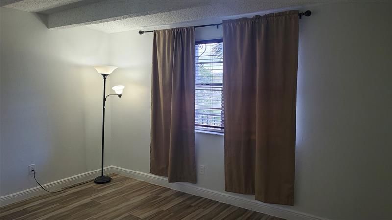 10110 Boca Entrada Boulevard, Unit 302, Boca Raton, FL 33428 Photo