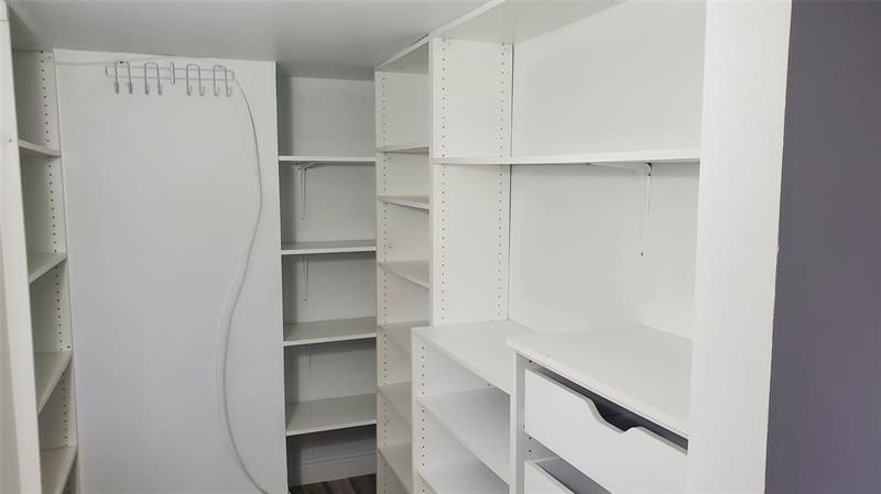 10110 Boca Entrada Boulevard, Unit 302, Boca Raton, FL 33428 Photo