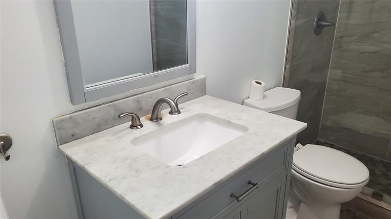 10110 Boca Entrada Boulevard, Unit 302, Boca Raton, FL 33428 Photo