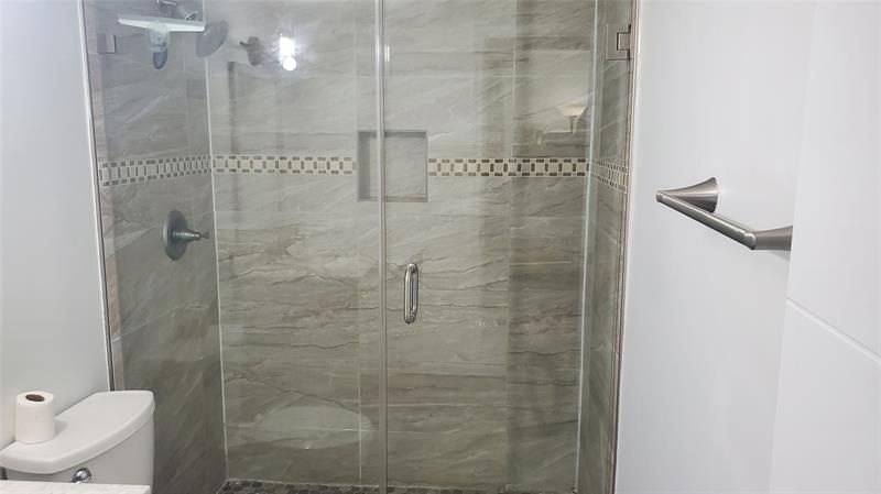 10110 Boca Entrada Boulevard, Unit 302, Boca Raton, FL 33428 Photo