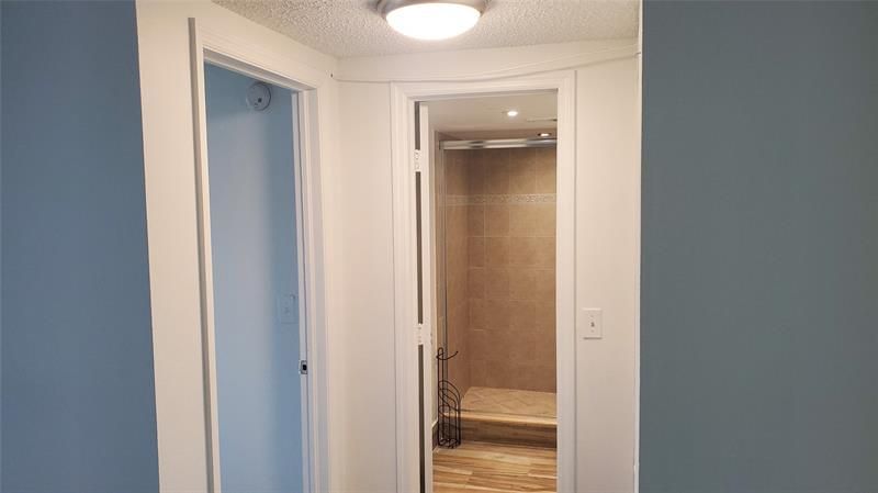 10110 Boca Entrada Boulevard, Unit 302, Boca Raton, FL 33428 Photo