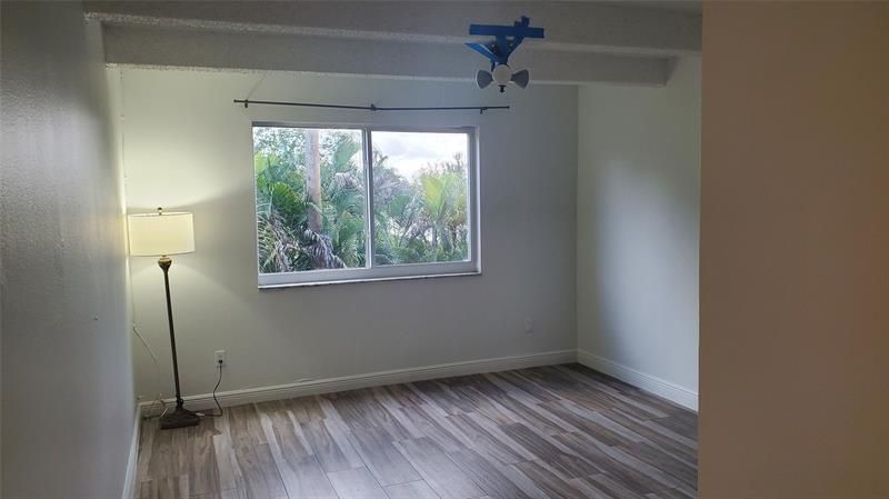 10110 Boca Entrada Boulevard, Unit 302, Boca Raton, FL 33428 Photo