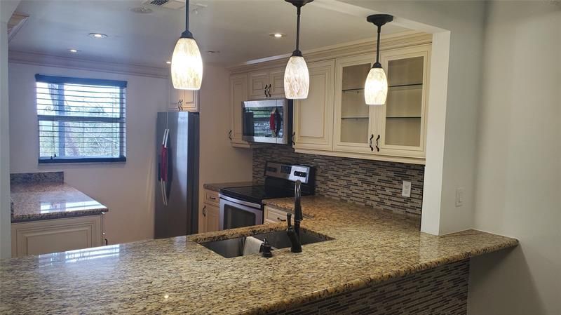 10110 Boca Entrada Boulevard, Unit 302, Boca Raton, FL 33428 Photo