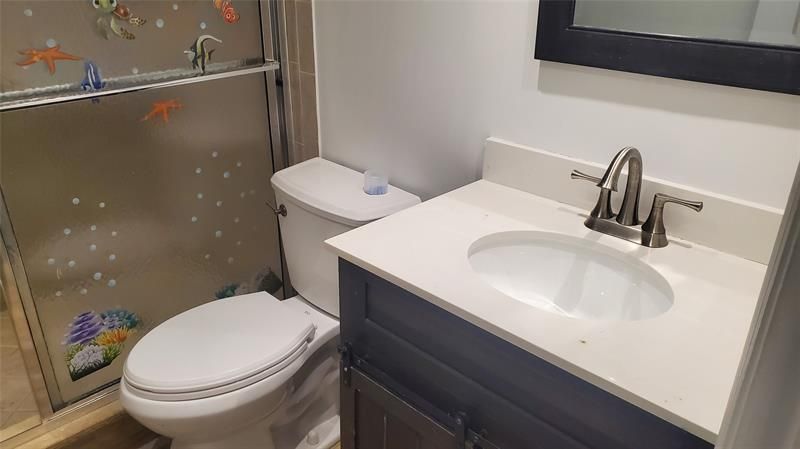 10110 Boca Entrada Boulevard, Unit 302, Boca Raton, FL 33428 Photo