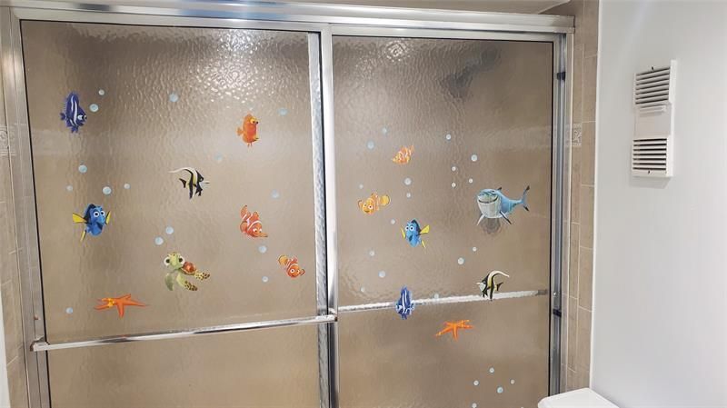 10110 Boca Entrada Boulevard, Unit 302, Boca Raton, FL 33428 Photo