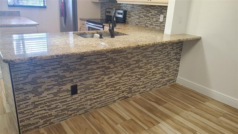 10110 Boca Entrada Boulevard, Unit 302, Boca Raton, FL 33428 Photo