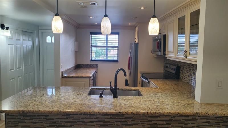 10110 Boca Entrada Boulevard, Unit 302, Boca Raton, FL 33428 Photo