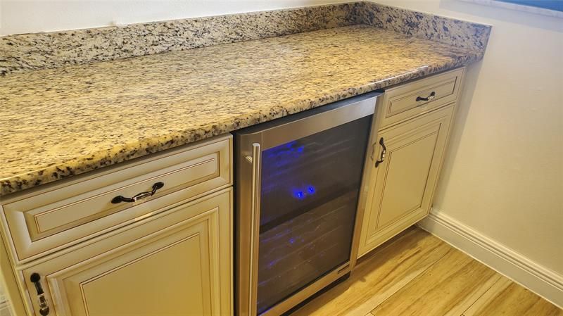 10110 Boca Entrada Boulevard, Unit 302, Boca Raton, FL 33428 Photo