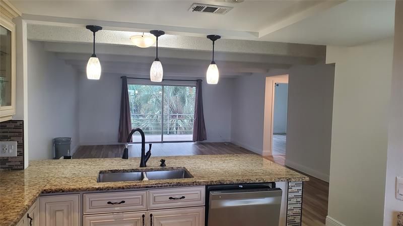 10110 Boca Entrada Boulevard, Unit 302, Boca Raton, FL 33428 Photo