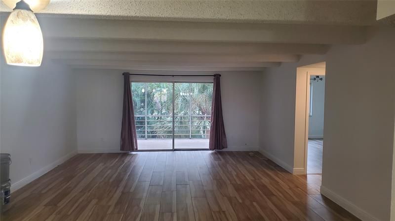 10110 Boca Entrada Boulevard, Unit 302, Boca Raton, FL 33428 Photo