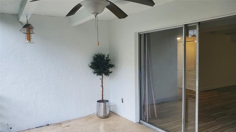 10110 Boca Entrada Boulevard, Unit 302, Boca Raton, FL 33428 Photo