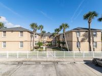 319 1st Avenue N Primary Photo