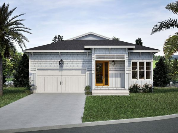 2753 Alvernia Drive, Castle Hayne, NC 28429