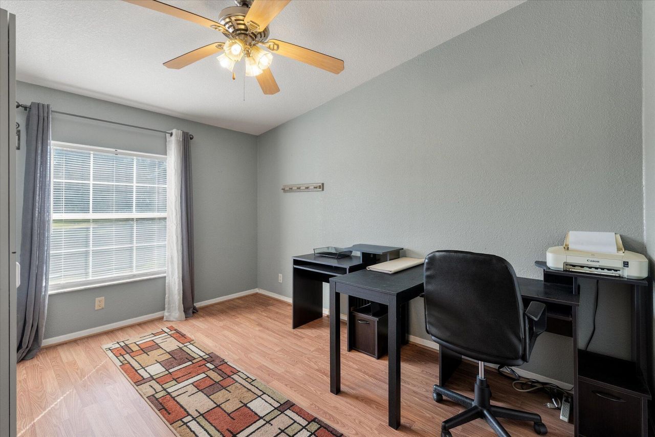 3210 Sidneys Road Photo 18