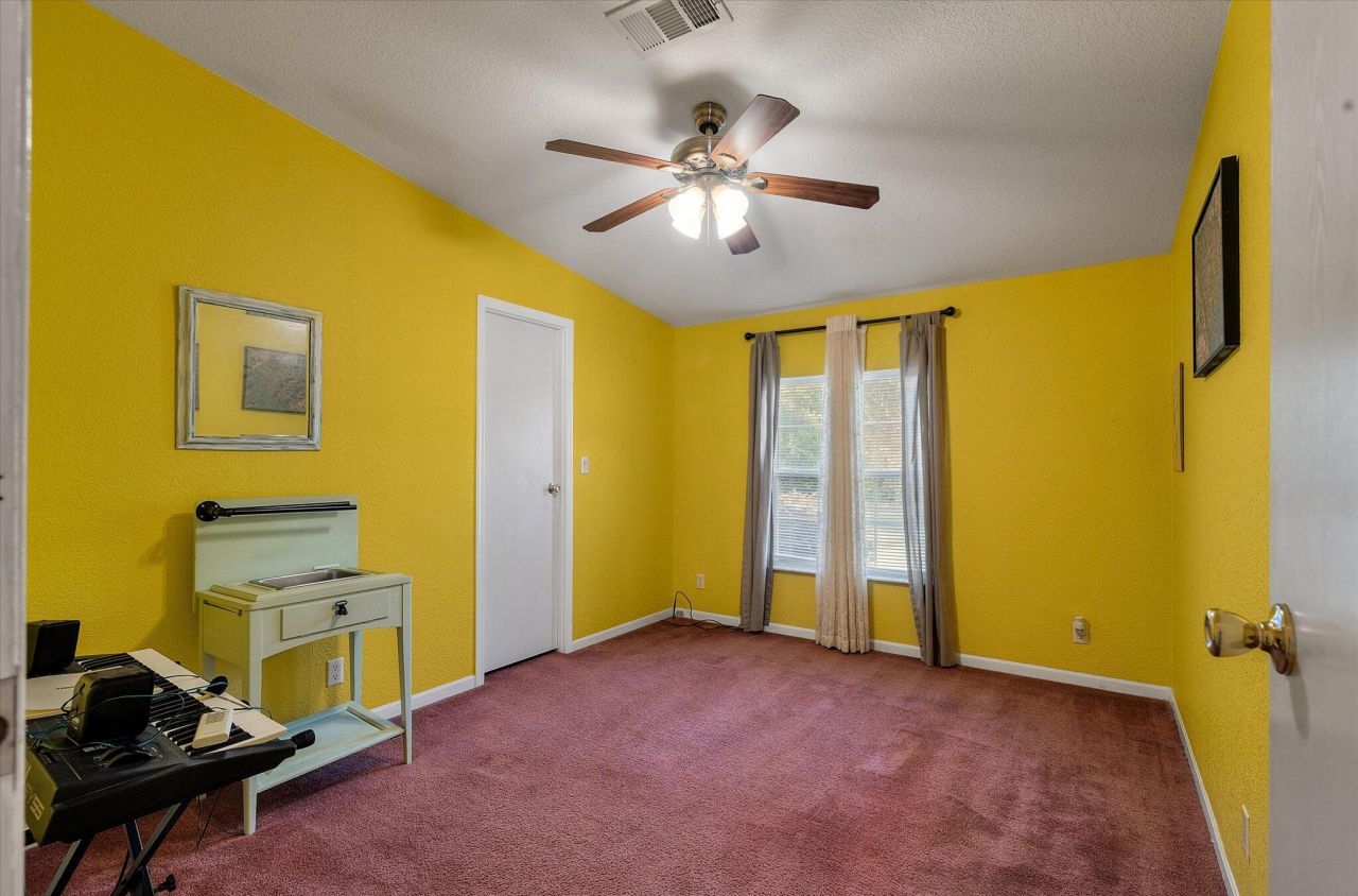 3210 Sidneys Road Photo 20