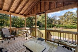 3210 Sidneys Road photo 4