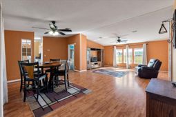 3210 Sidneys Road photo 4