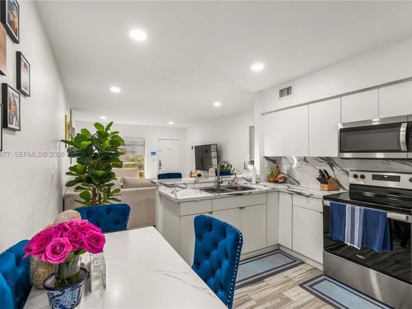 17365 SW 95th Ave, Unit 17365, Palmetto Bay, FL 33157