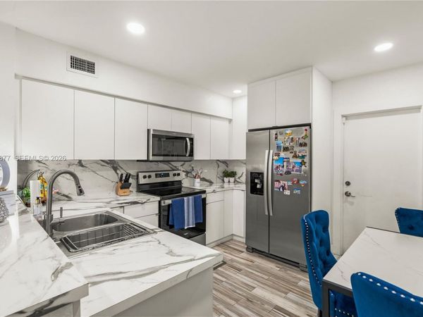 17365 SW 95th Ave, Unit 17365, Palmetto Bay, FL 33157