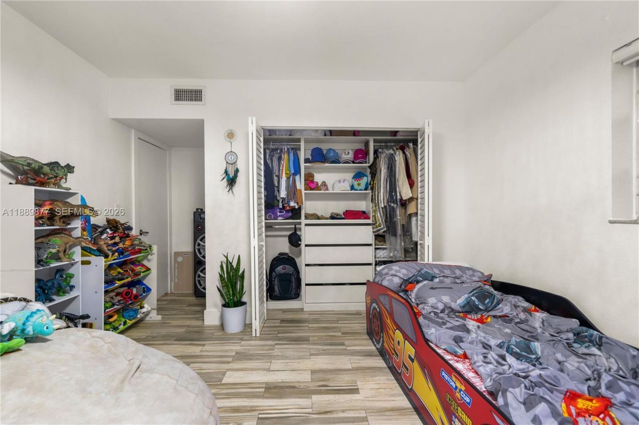 17365 SW 95th Ave, Unit 17365, Palmetto Bay, FL 33157 Photo