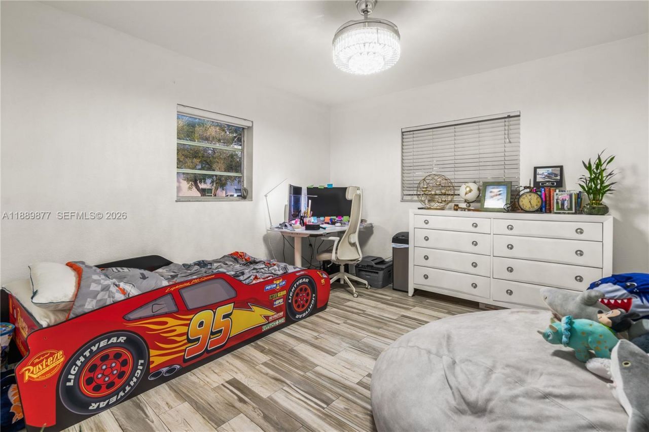 17365 SW 95th Ave, Unit 17365, Palmetto Bay, FL 33157 Photo