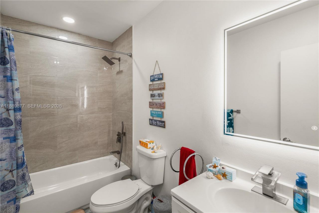 17365 SW 95th Ave, Unit 17365, Palmetto Bay, FL 33157 Photo